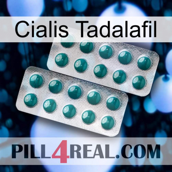 Cialis Tadalafil dapoxetine2.jpg